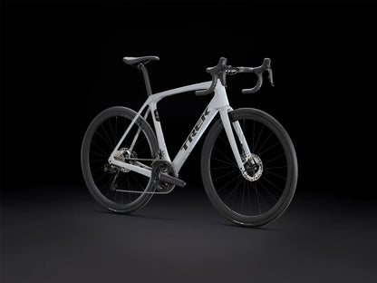 Trek Domane SL 7. januar 4