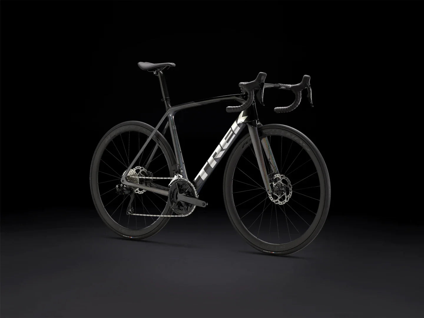 Trek Emonda SLR 6 Di2