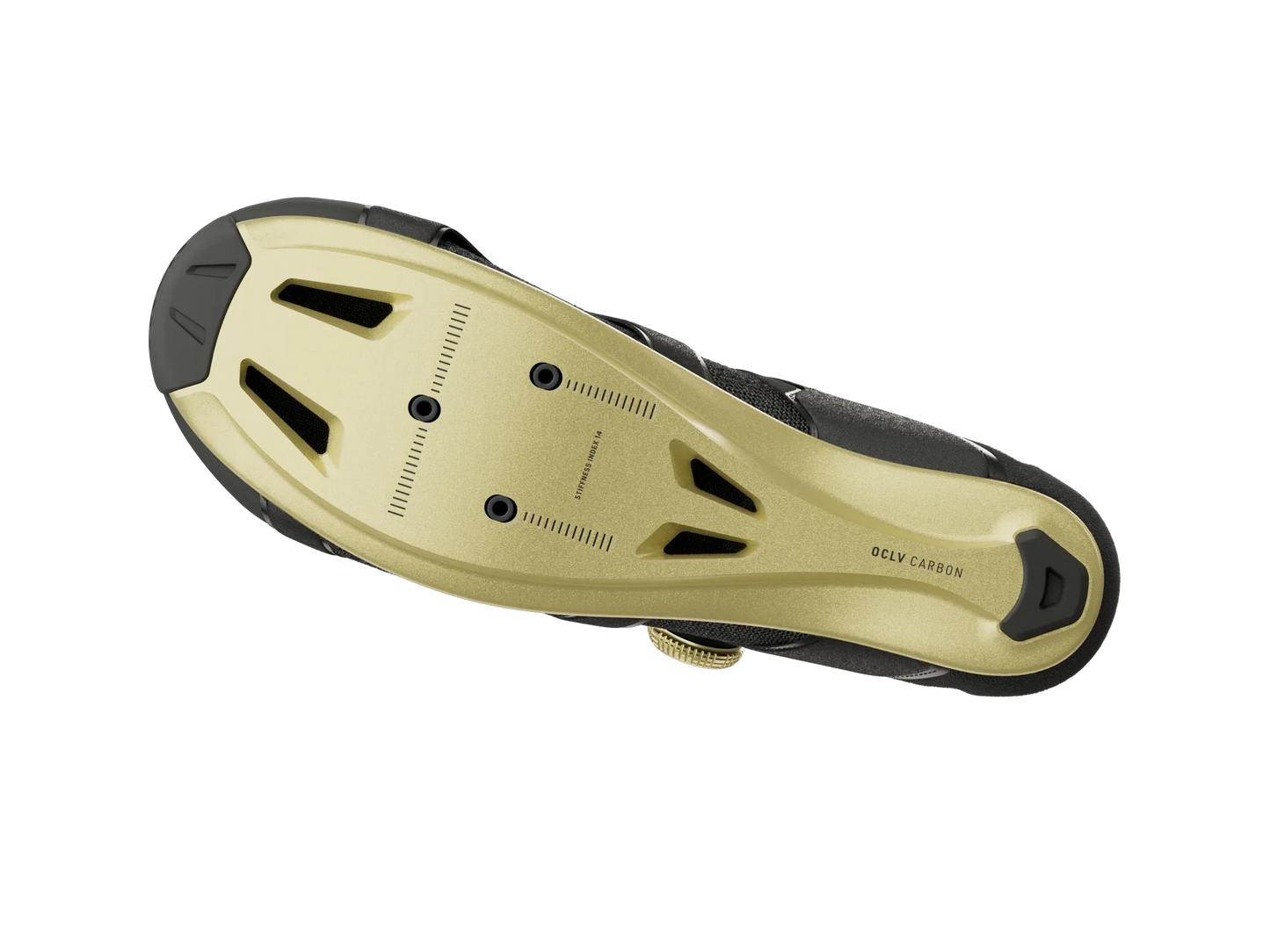 Trek RSL Strick Road Schuhe