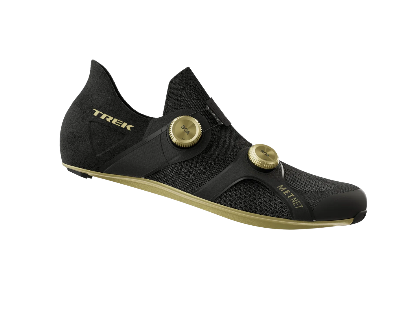 Trek RSL Strick Road Schuhe