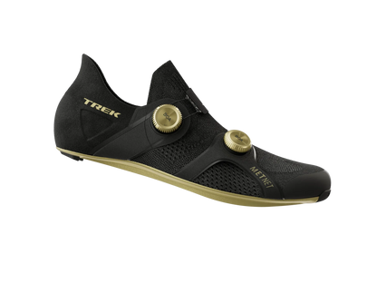 Trek RSL Knit Road Sapatos