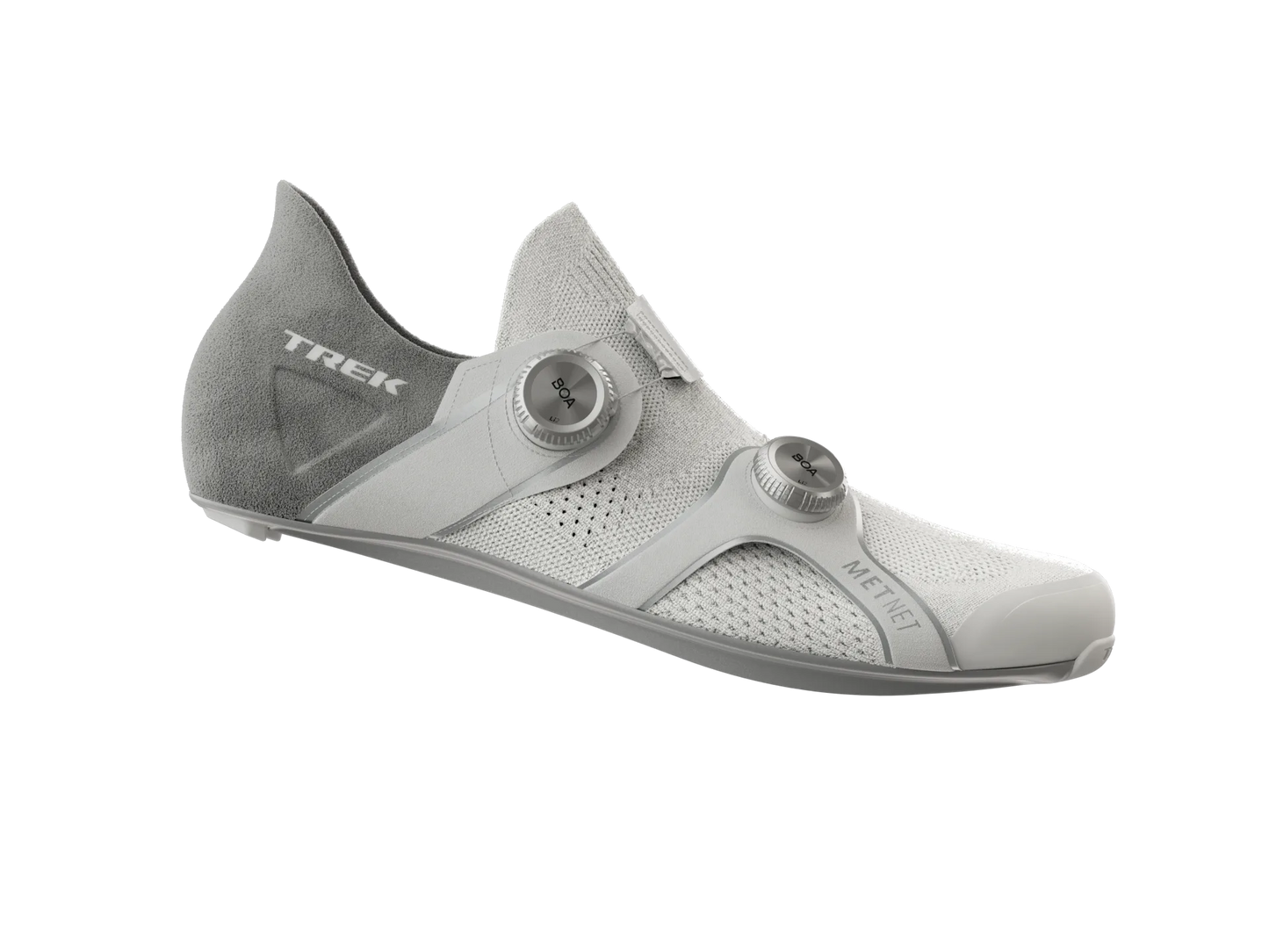 Trek RSL Strick Road Schuhe