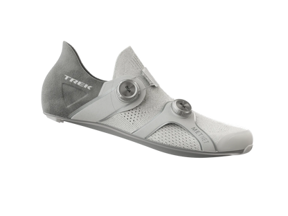 Trek RSL Knit Road Sapatos