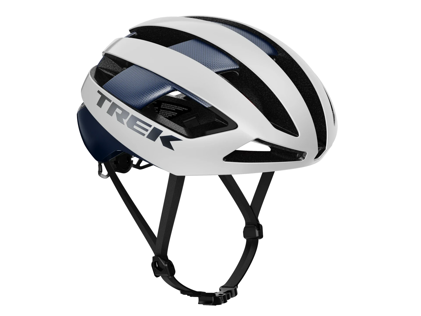 Trek Velocis MIPS Helmet