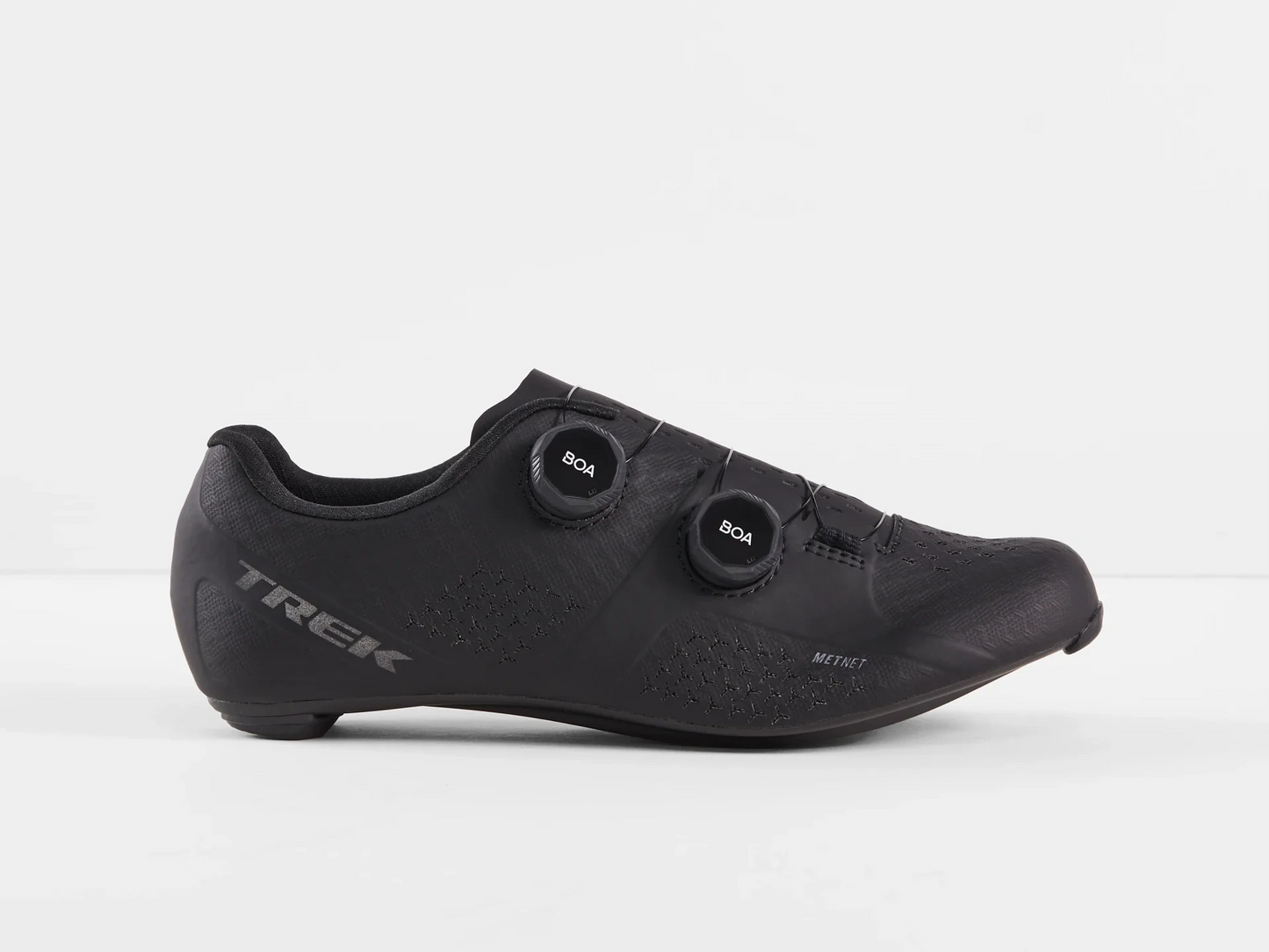 Trek Velocis Road Buty