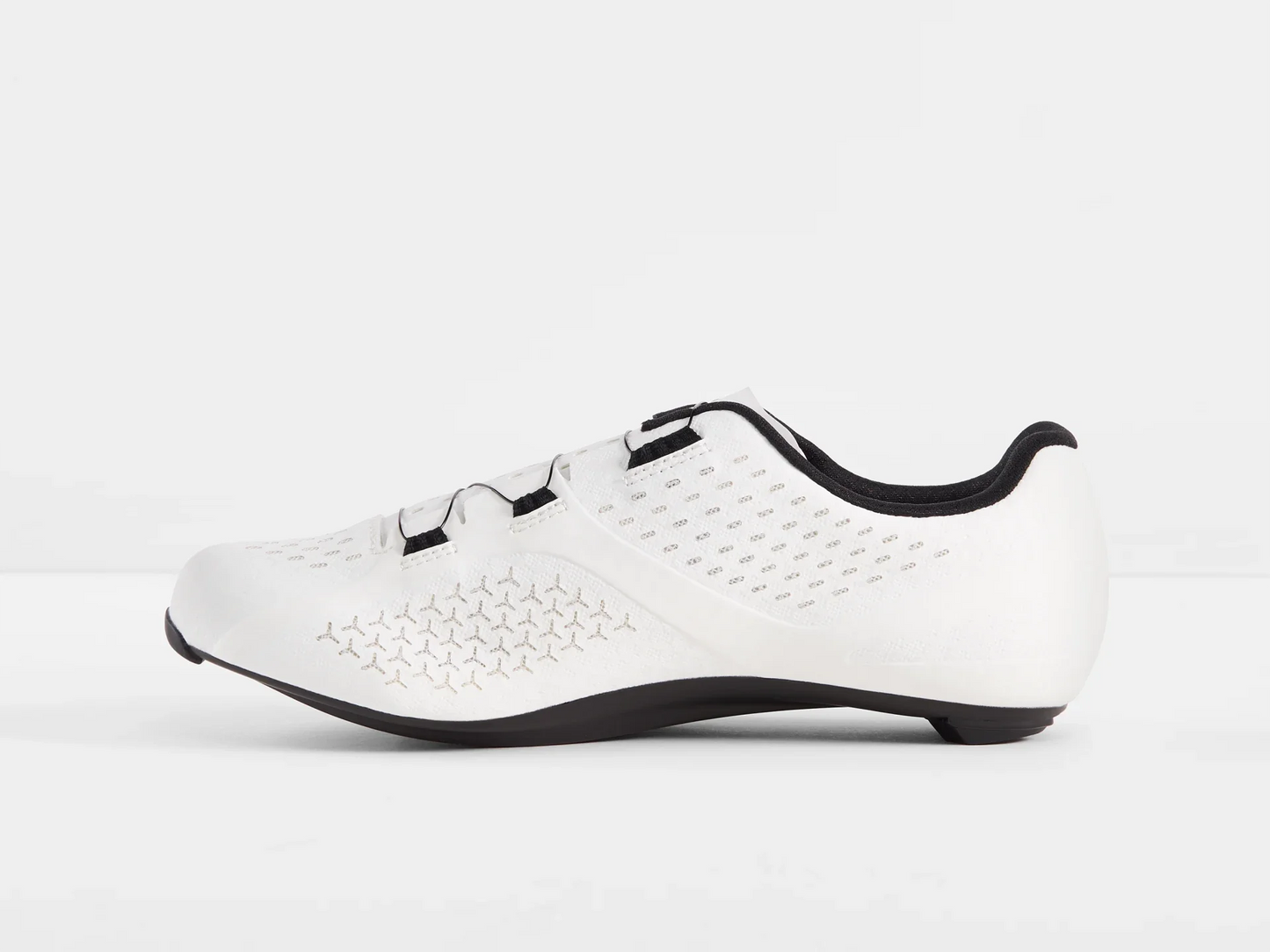 Trek Velocis Road Schuhe