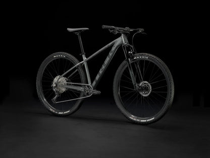 Trek X-calibre 8 (23)