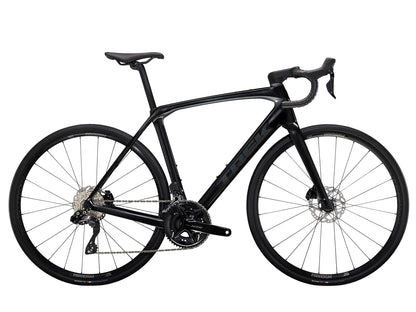 Trek Domane SL 7. januar 4