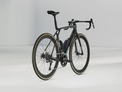 Trek Madone SLR 7 stycznia 8 (2025)