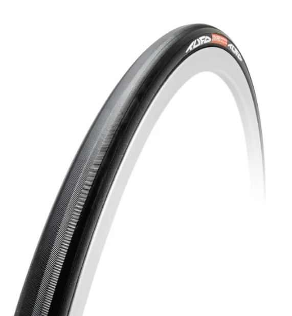 Tufo S33 Pro Tubular