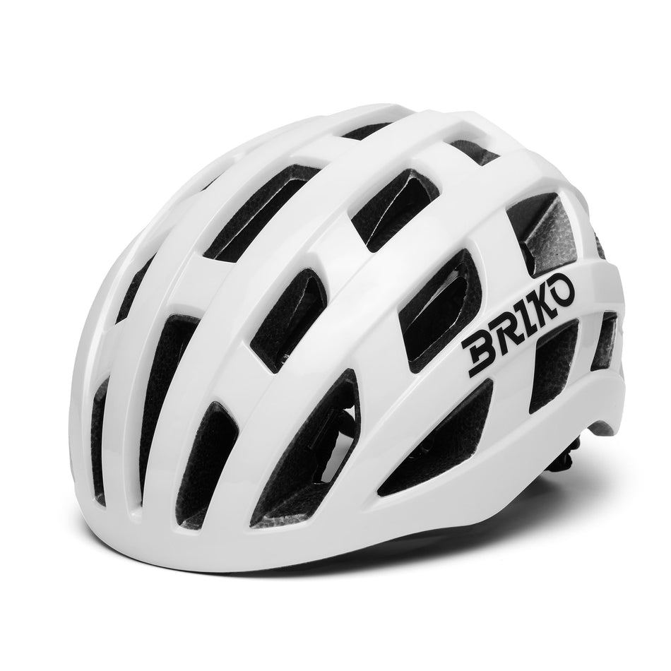 Casco Briko Vardar