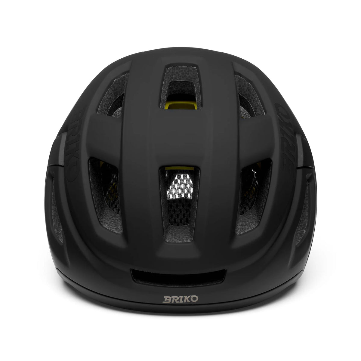 Casco Briko Aero Plus Mips
