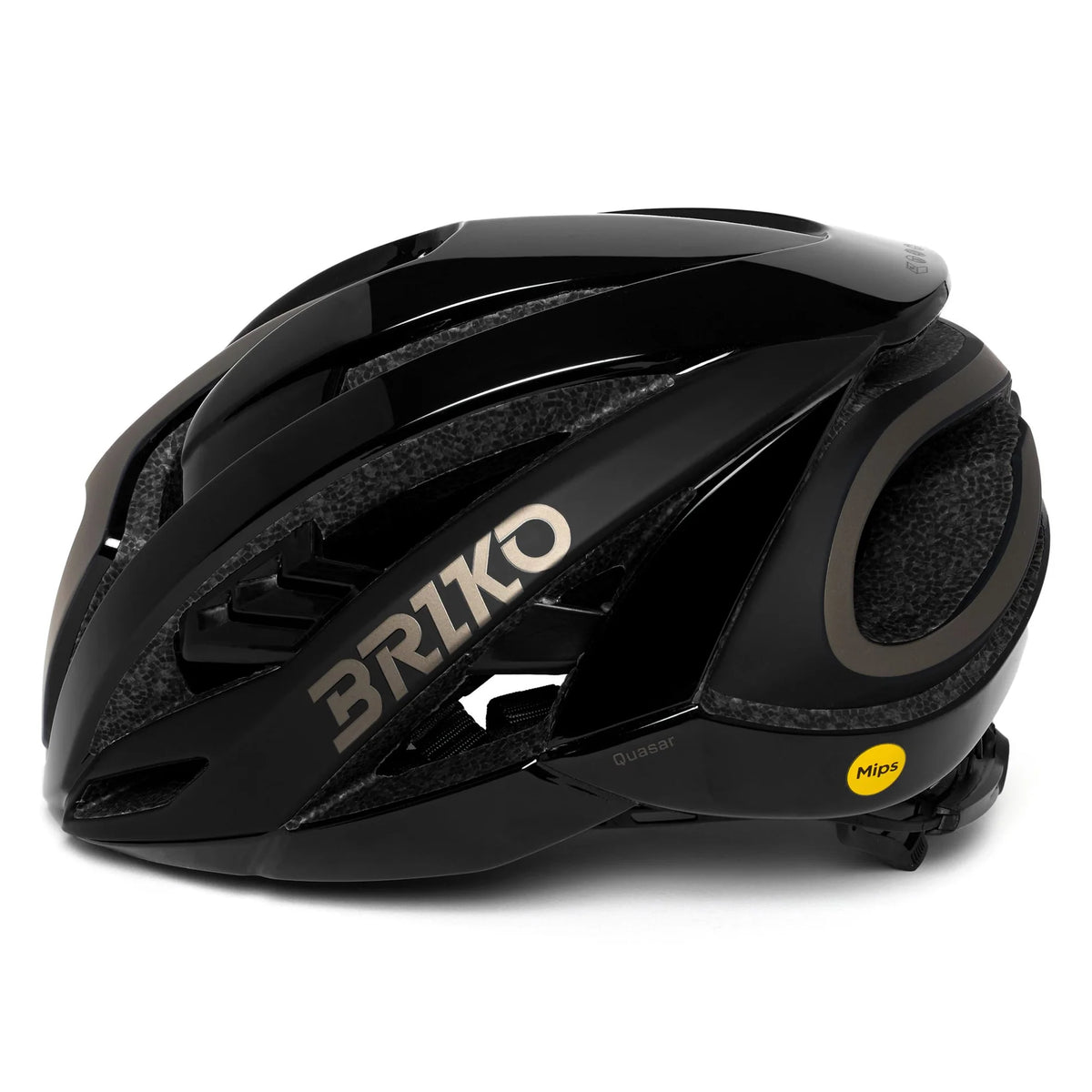 Casco Briko Quasar Mips