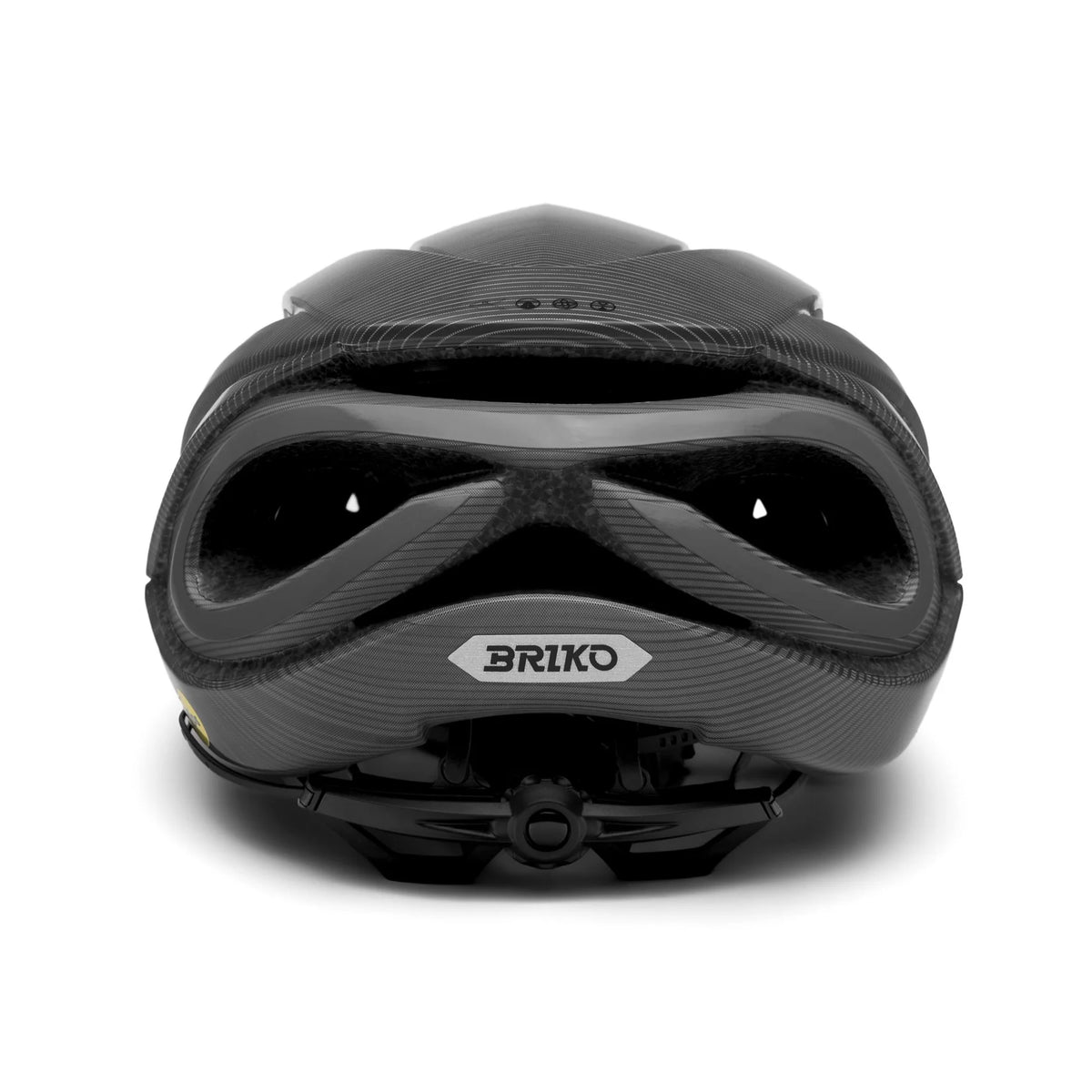 Casco Briko Quasar Mips