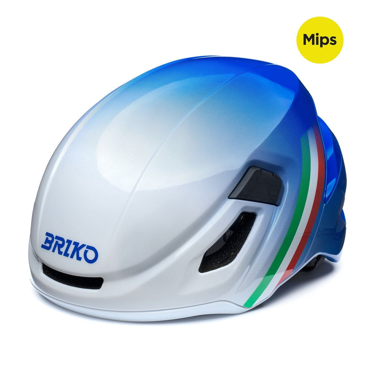 Casco Briko Mach 4 Mips Italia