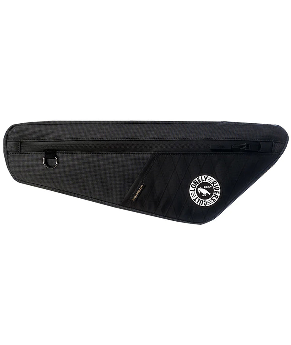 Oberrohrtasche Ulac Touring GT (3,5 L)