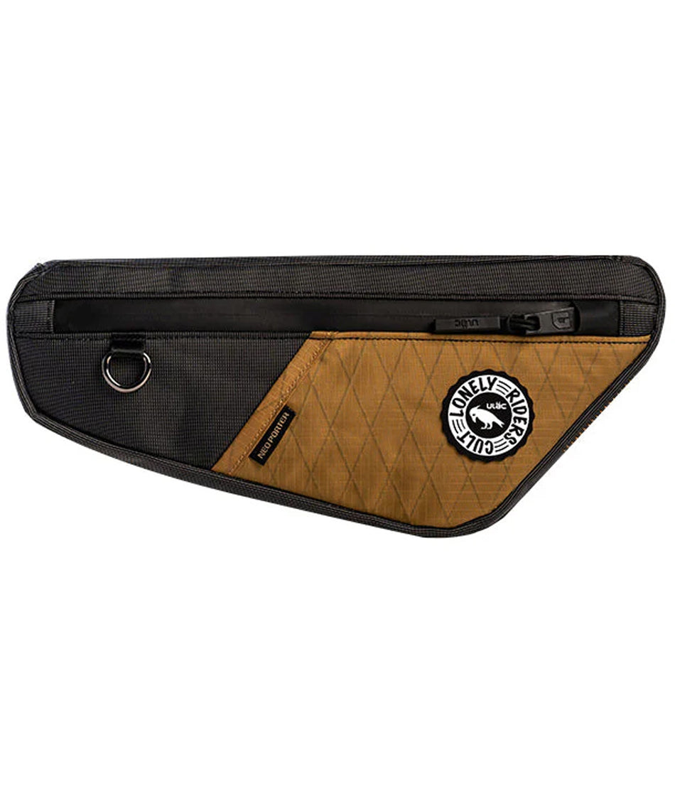 Oberrohrtasche Ulac Touring GTS (2 L)