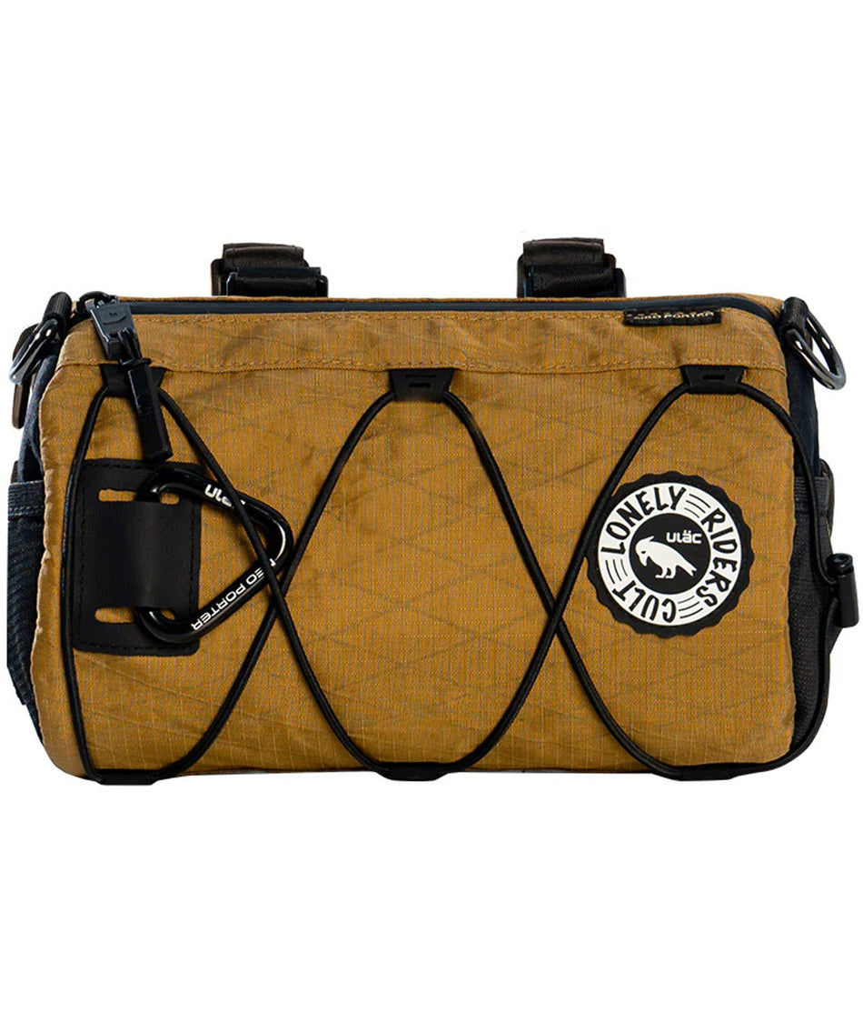 Lenkertasche Ulac Coursier GT PRO (3,8 L)