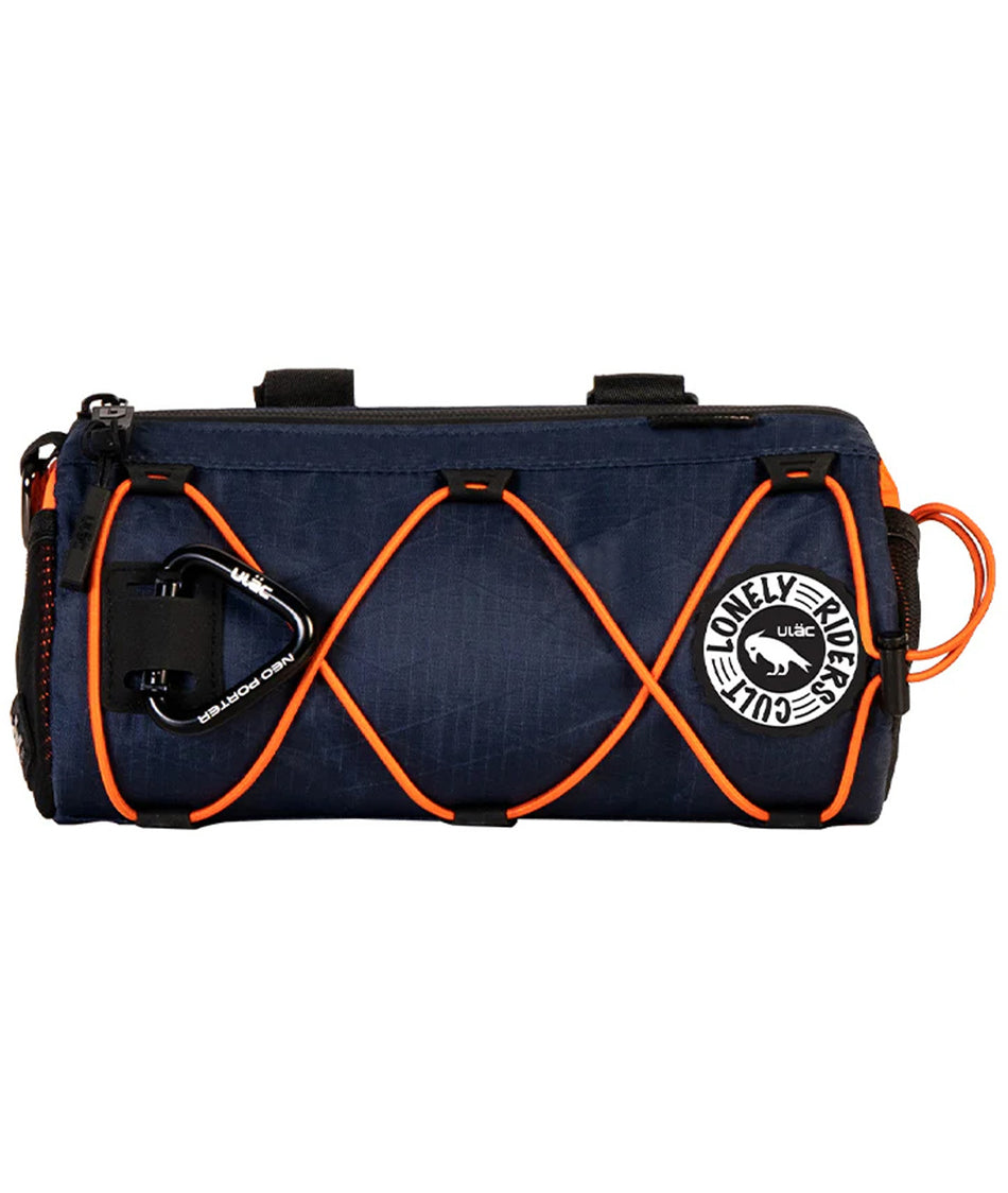 Lenkertasche Ulac Coursier GT (1,7 L)
