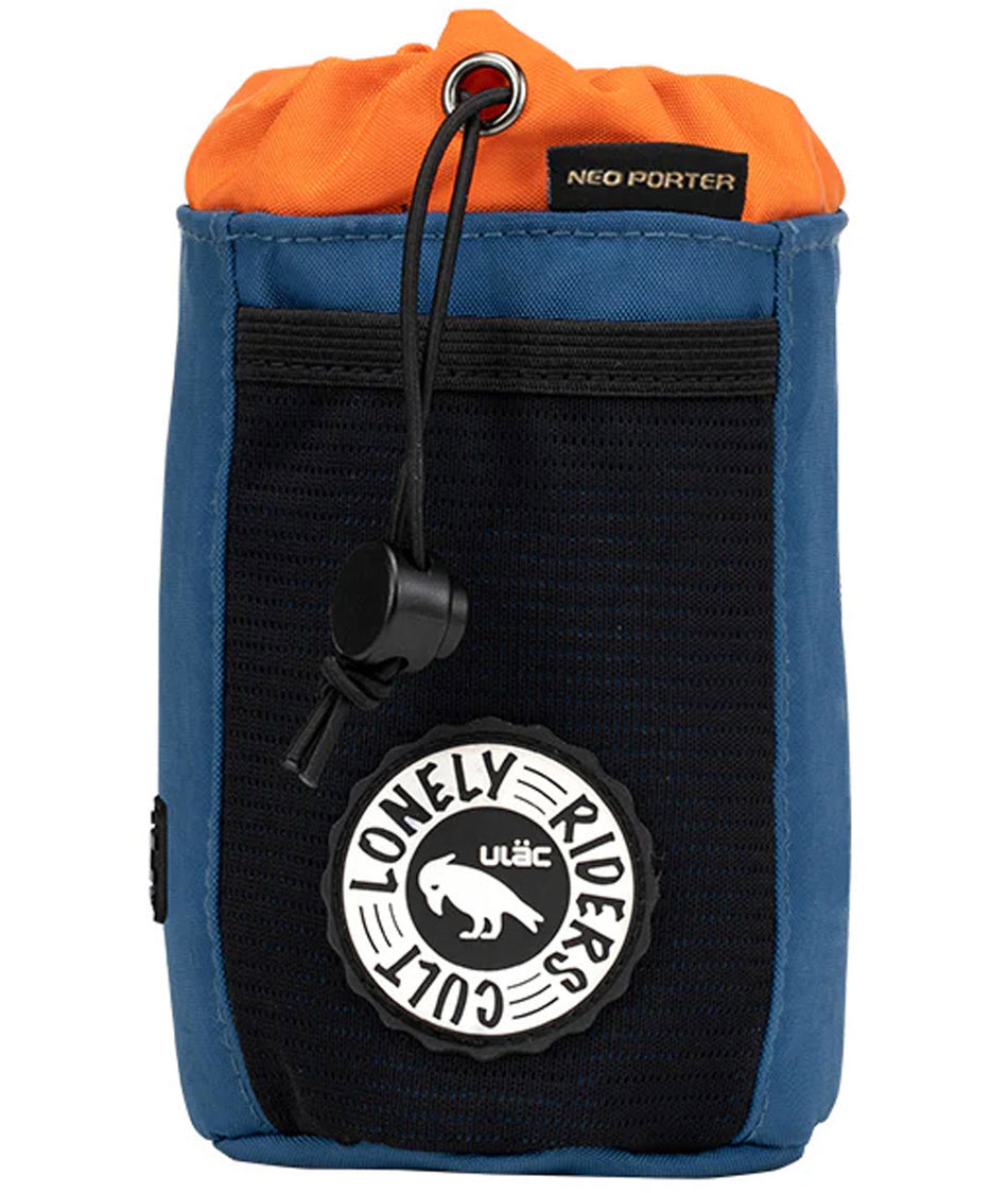 Lenkertasche Ulac C-Hold (1 L)