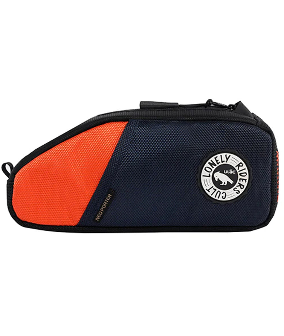 Oberrohrtasche Ulac Trekking PRO (1,2 L)