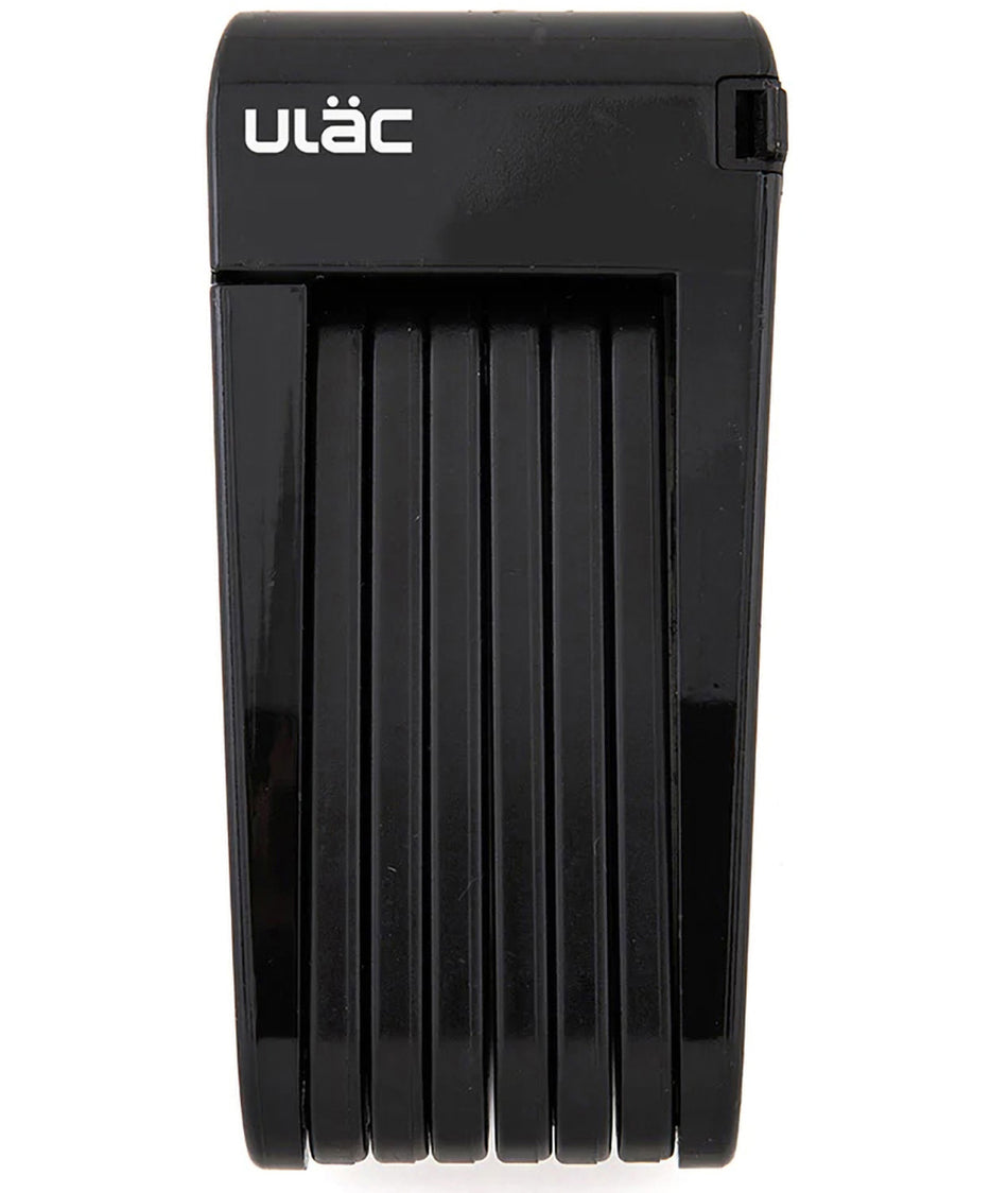 Ulac TYPE-X Padlock