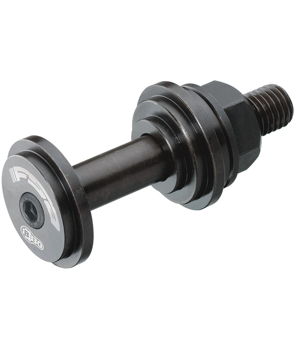 Fsa press for BB30 bearing installation
