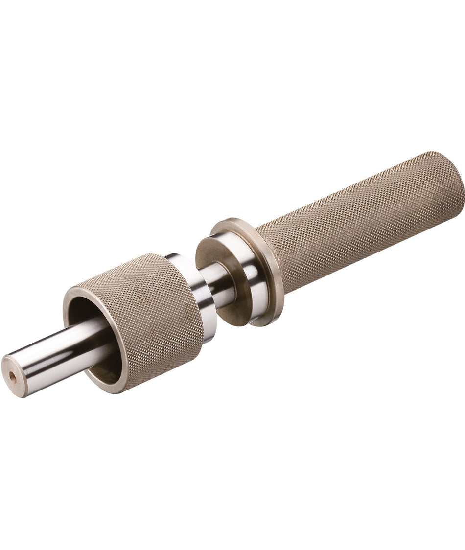FSA PF30 bearing seat alignment gauge EE106