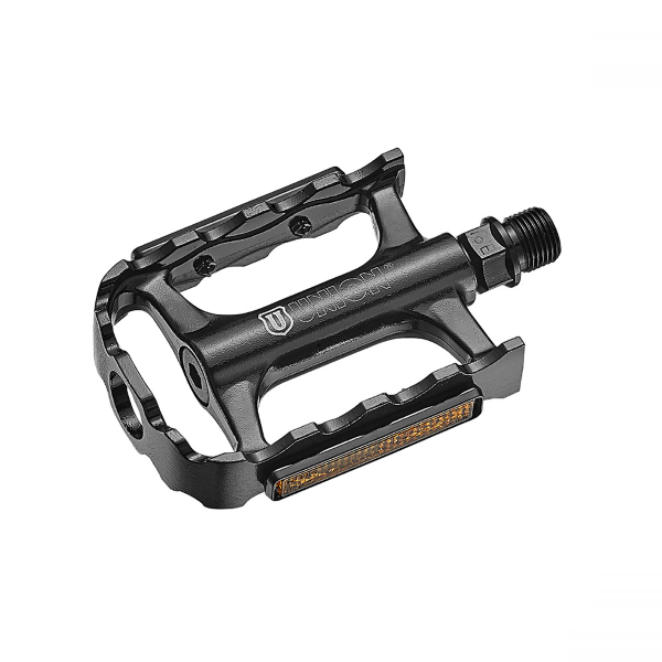 Union - SP-2150 Pedals
