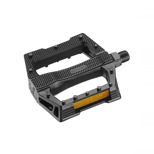 Union - SP-450 Pedals