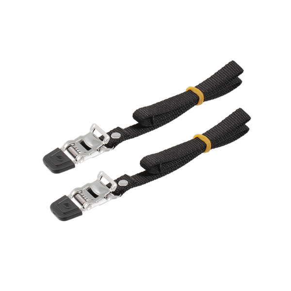 Union - Nylon toe strap