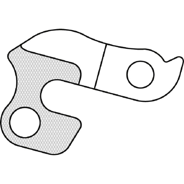 Union - Dropout - GH-006