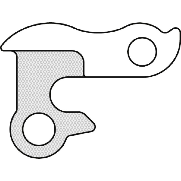 Union - Dropout - GH-015