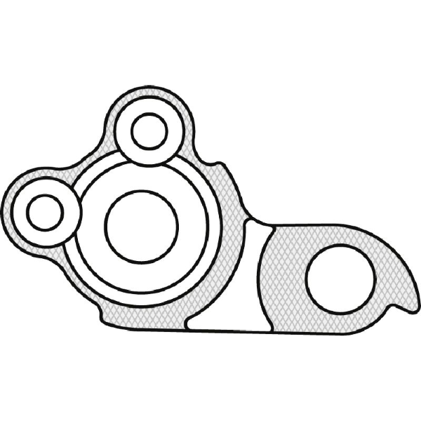 Union - Dropout - GH-088