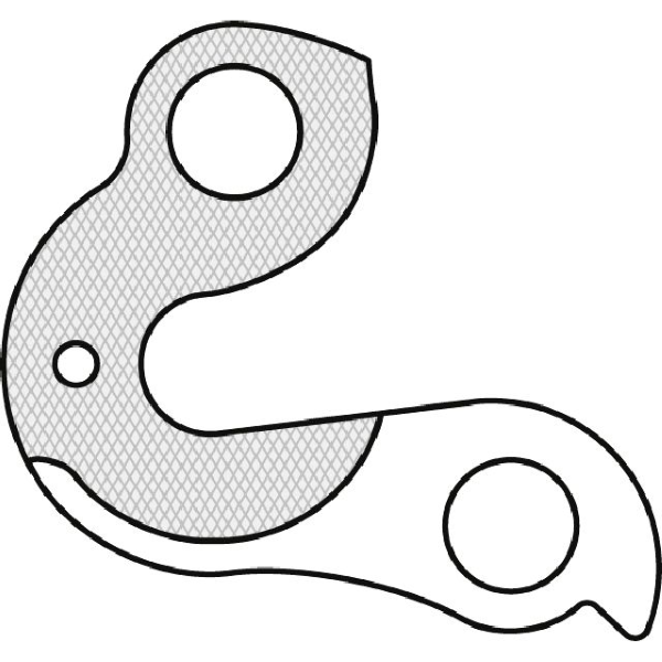 Union - Dropout - GH-090