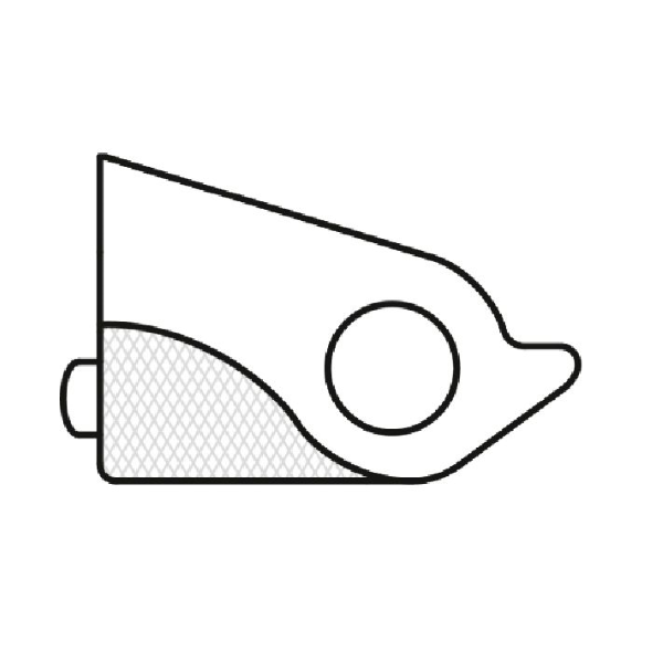 Union - Ausfallende - GH-131