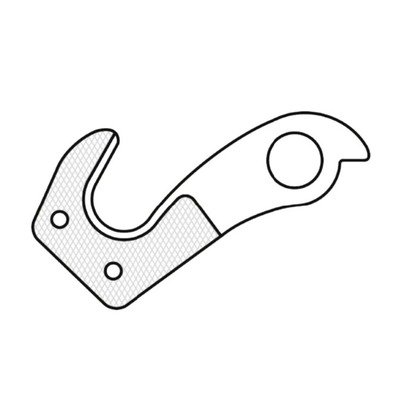 Union - Ausfallende - GH-136
