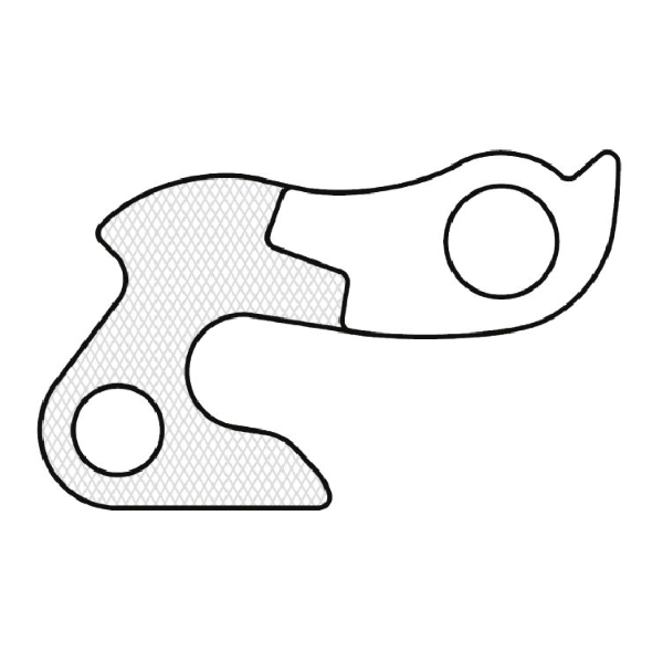 Union - Ausfallende - GH-137