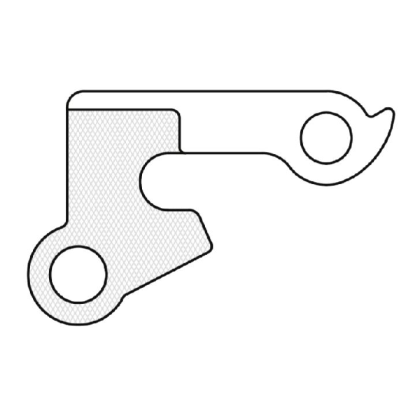 Union - Ausfallende - GH-144