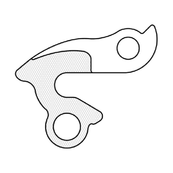 Union - Ausfallende - GH-145