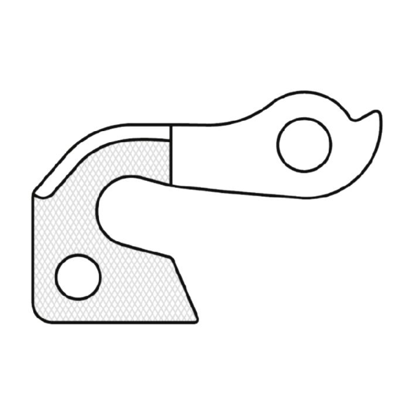 Union - Ausfallende - GH-146