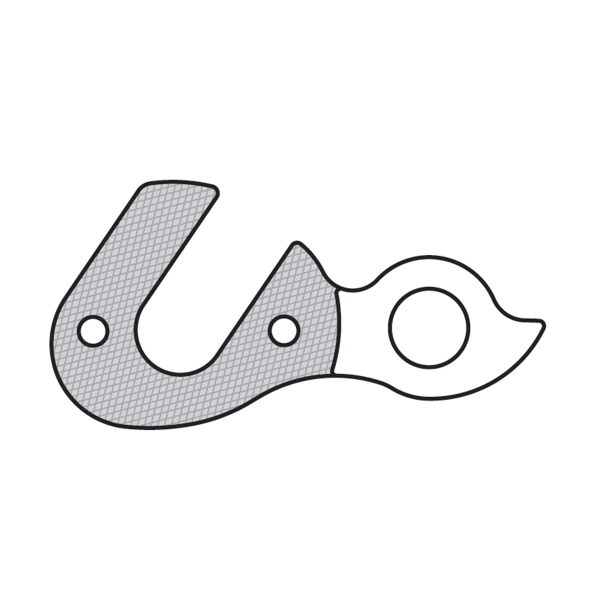 Union - Ausfallende - GH-177