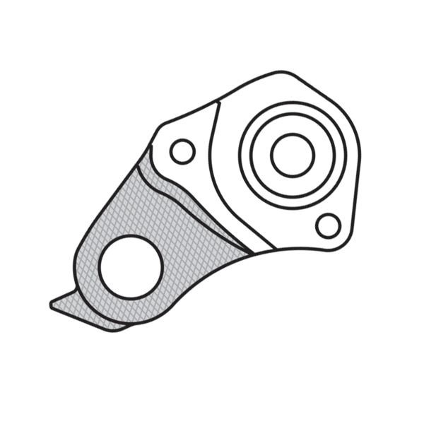 Union - Ausfallende - GH-186