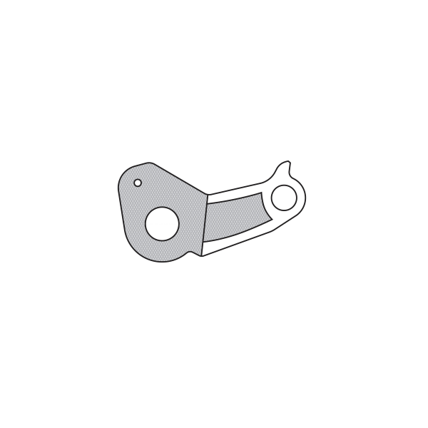 Union - Dropout - GH-236