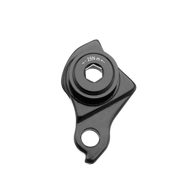 Union - Derailleur Hanger - GH-399