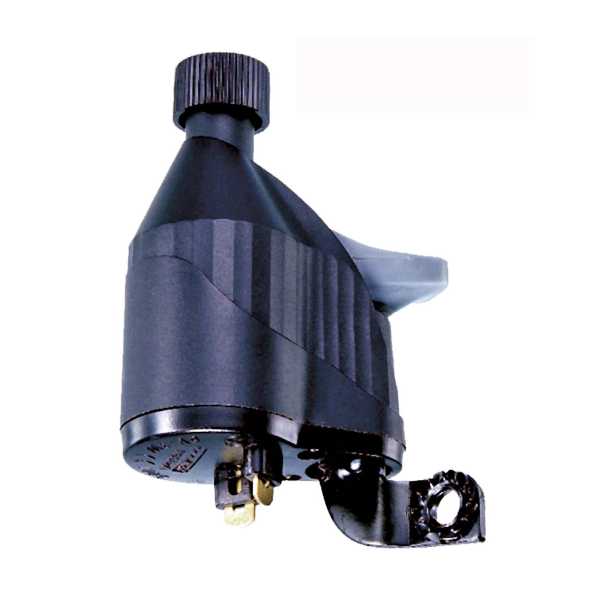 Union - Dynamo WITH RESIN DIODE