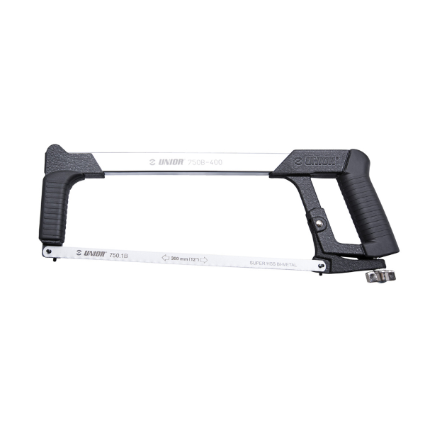 Unior - Saw 750B