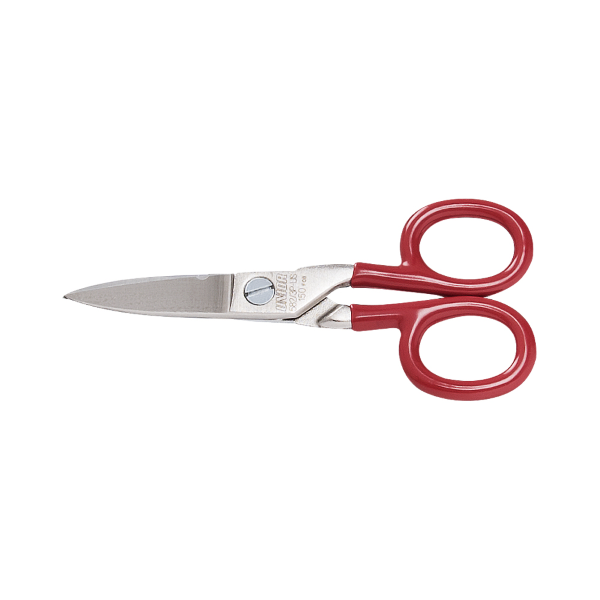 Unior - Electrician Scissors 582/3P-US