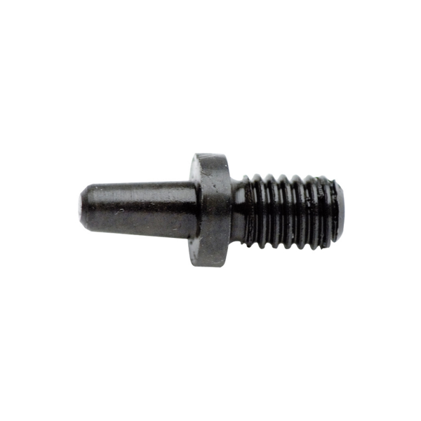 Unior - Double spoke wrench 1633/2P-US - 3.3 x 3.45 mm