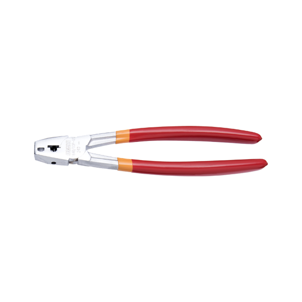 Unior - Chain breaker pliers 1640/1DP-US - 240 mm